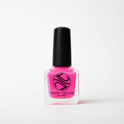 100% Spoiled Nail Lacquer