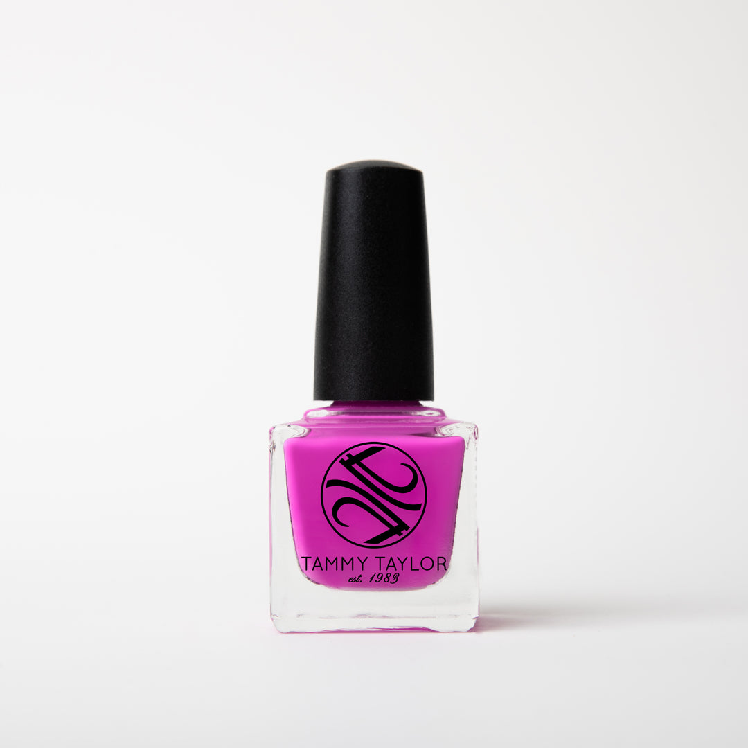 90210 Nail Lacquer