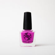 90210 Nail Lacquer