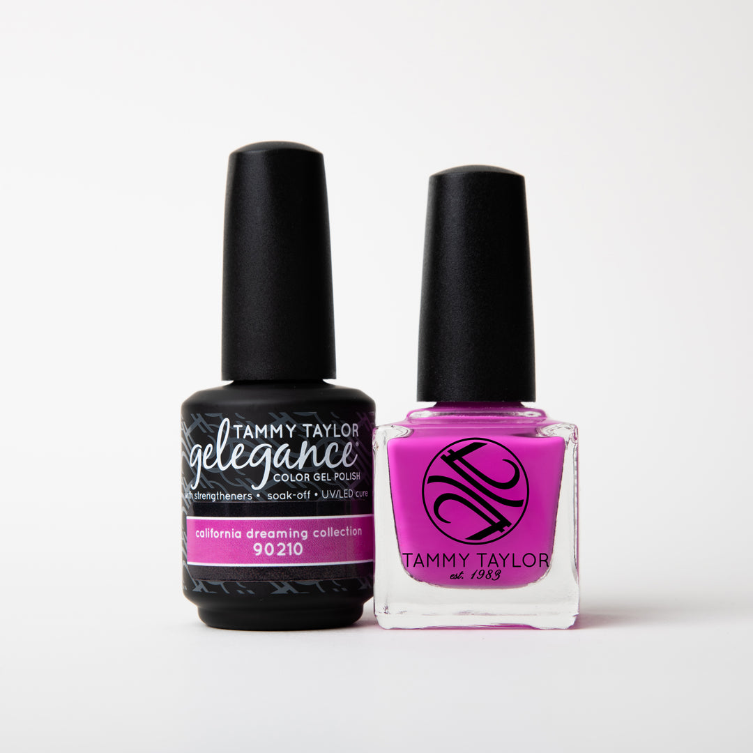 Tammy-Taylor-90210-Soulmate-Gelegance-Gel-Polish-Soulmate-Nail-Lacquer-20250909.jpg