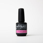 Adore You Gelegance Gel Polish