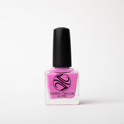 Adore You Nail Lacquer