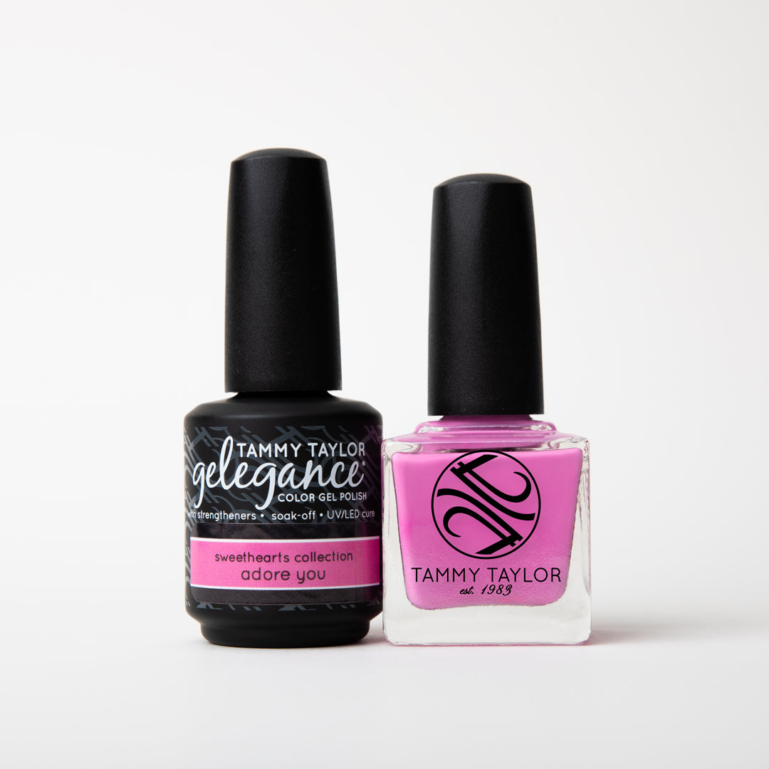 Tammy-Taylor-Adore-You-Soulmate-Gelegance-Gel-Polish-Soulmate-Nail-Lacquer-20250909.jpg