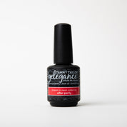 After Party Gelegance Gel Polish