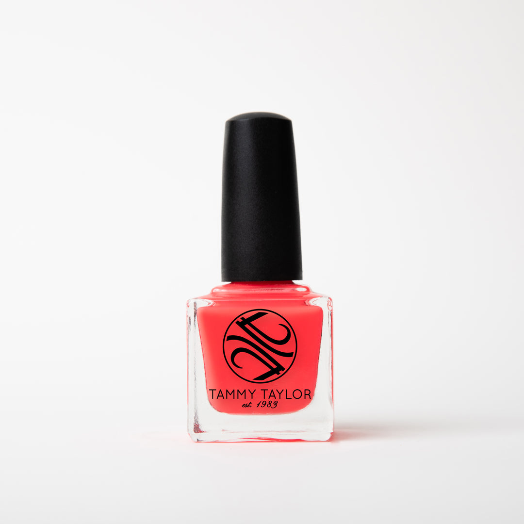 Tammy-Taylor-After-Party-Nail-Lacquer-20250909.jpg