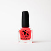 After Party Nail Lacquer