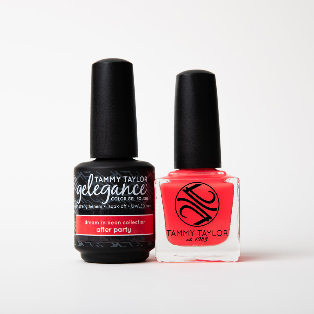 Tammy-Taylor-After-Party-Soulmate-Gelegance-Gel-Polish-Soulmate-Nail-Lacquer-20250909.jpg