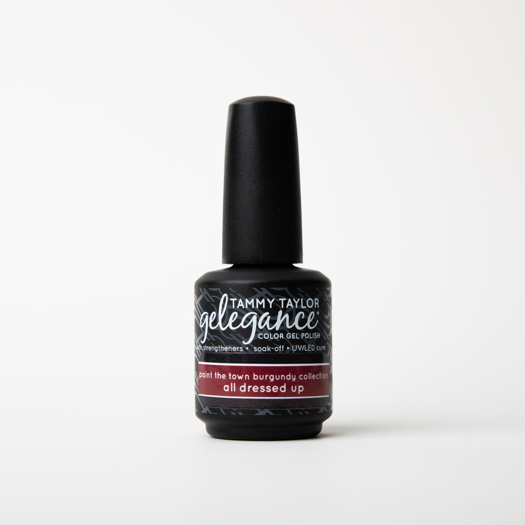 Tammy-Taylor-All-Dressed-Up-Gelegance-Gel-Polish-20250909.jpg