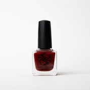 All Dressed Up Nail Lacquer