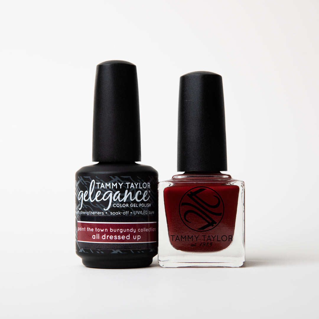Tammy-Taylor-All-Dressed-Up-Soulmate-Gelegance-Gel-Polish-Soulmate-Nail-Lacquer-20250909.jpg