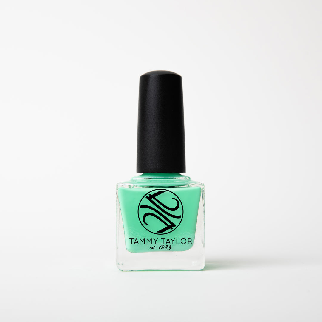 All Eyes On Me Nail Lacquer