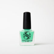 All Eyes On Me Nail Lacquer