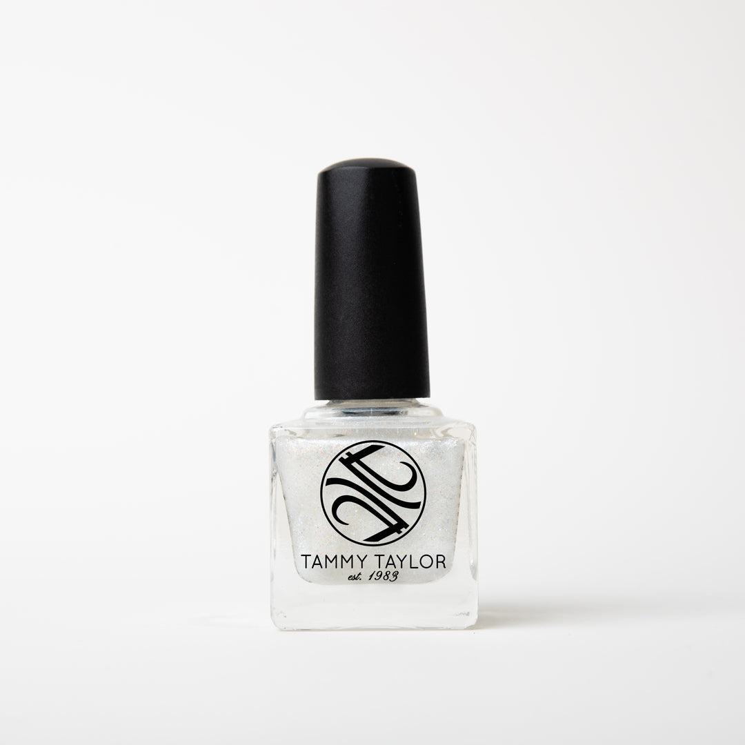 Tammy-Taylor-All-I-Want-Is-Diamonds-Nail-Lacquer-20250909.jpg