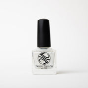 All I Want Is Diamonds Nail Lacquer