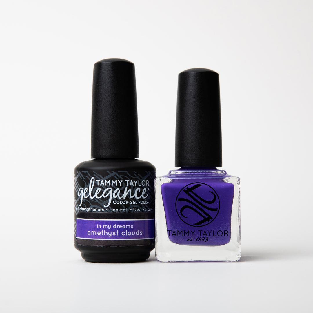 Tammy-Taylor-Amethyst-Clouds-Soulmate-Gelegance-Gel-Polish-Soulmate-Nail-Lacquer-20250909.jpg