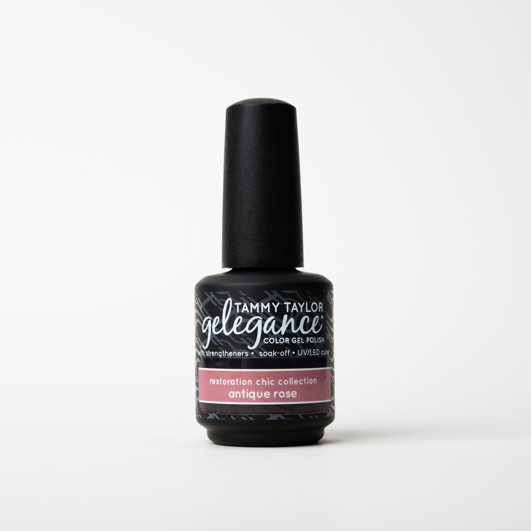 Tammy-Taylor-Antique-Rose-Gelegance-Gel-Polish-20250909.jpg