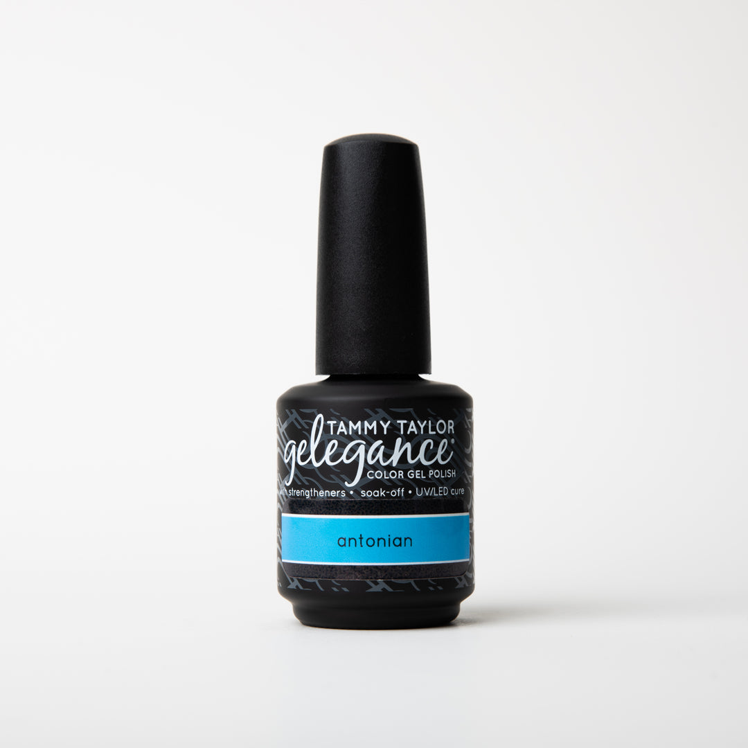 Tammy-Taylor-Antonian-Gelegance-Gel-Polish-20250909.jpg