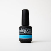 Antonian Gelegance Gel Polish