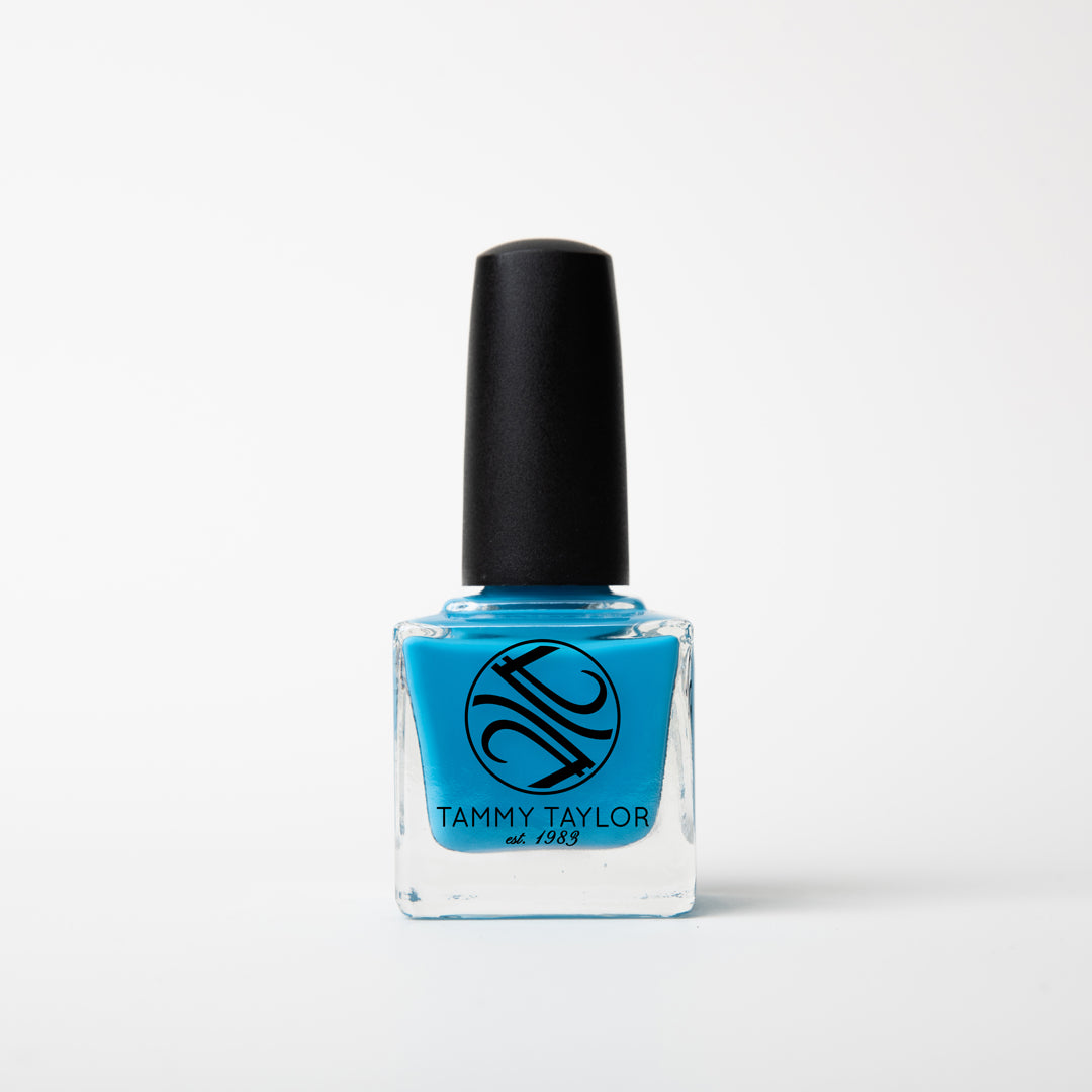 Antonian Nail Lacquer