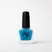 Antonian Nail Lacquer