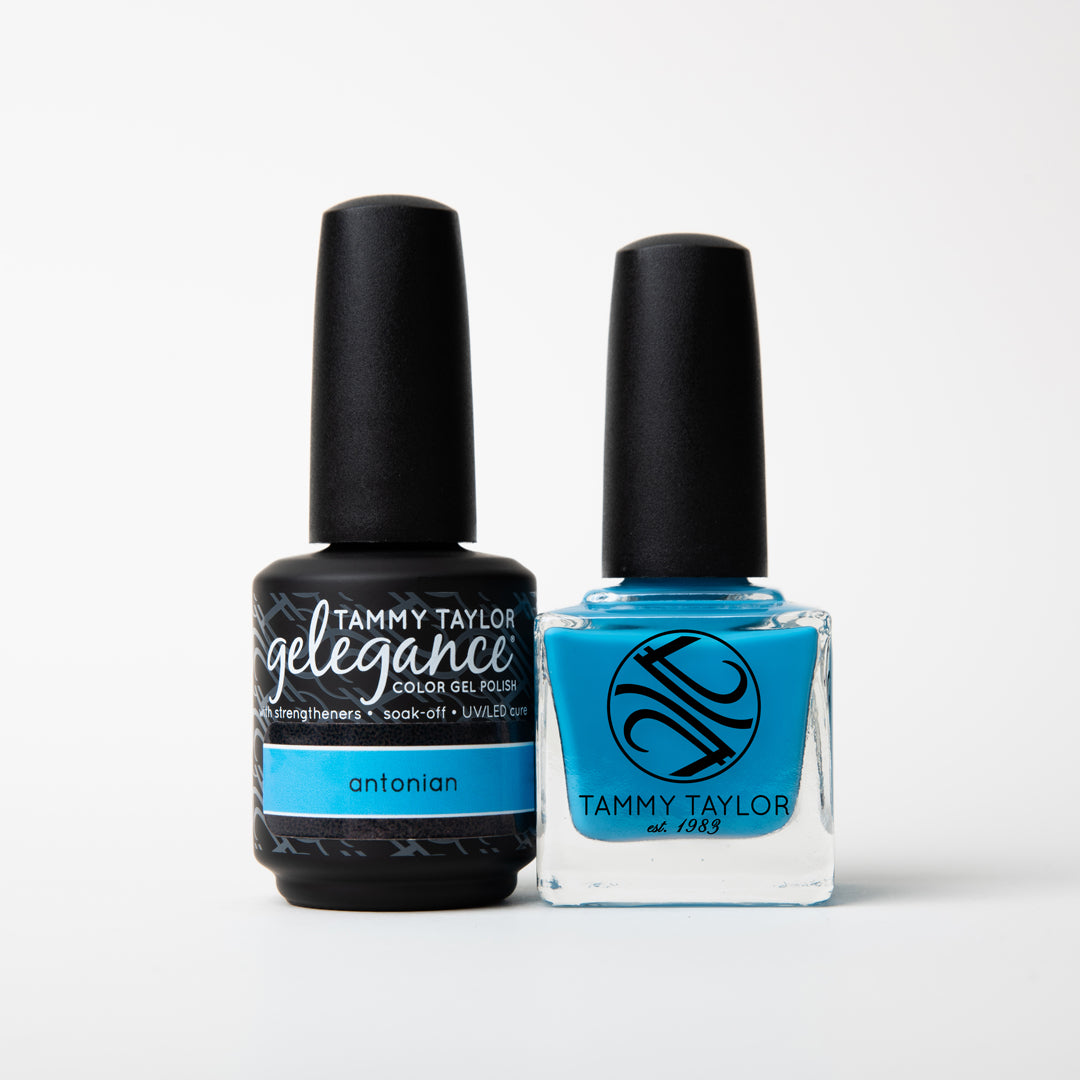 Tammy-Taylor-Antonian-Soulmate-Gelegance-Gel-Polish-Soulmate-Nail-Lacquer-20250909.jpg