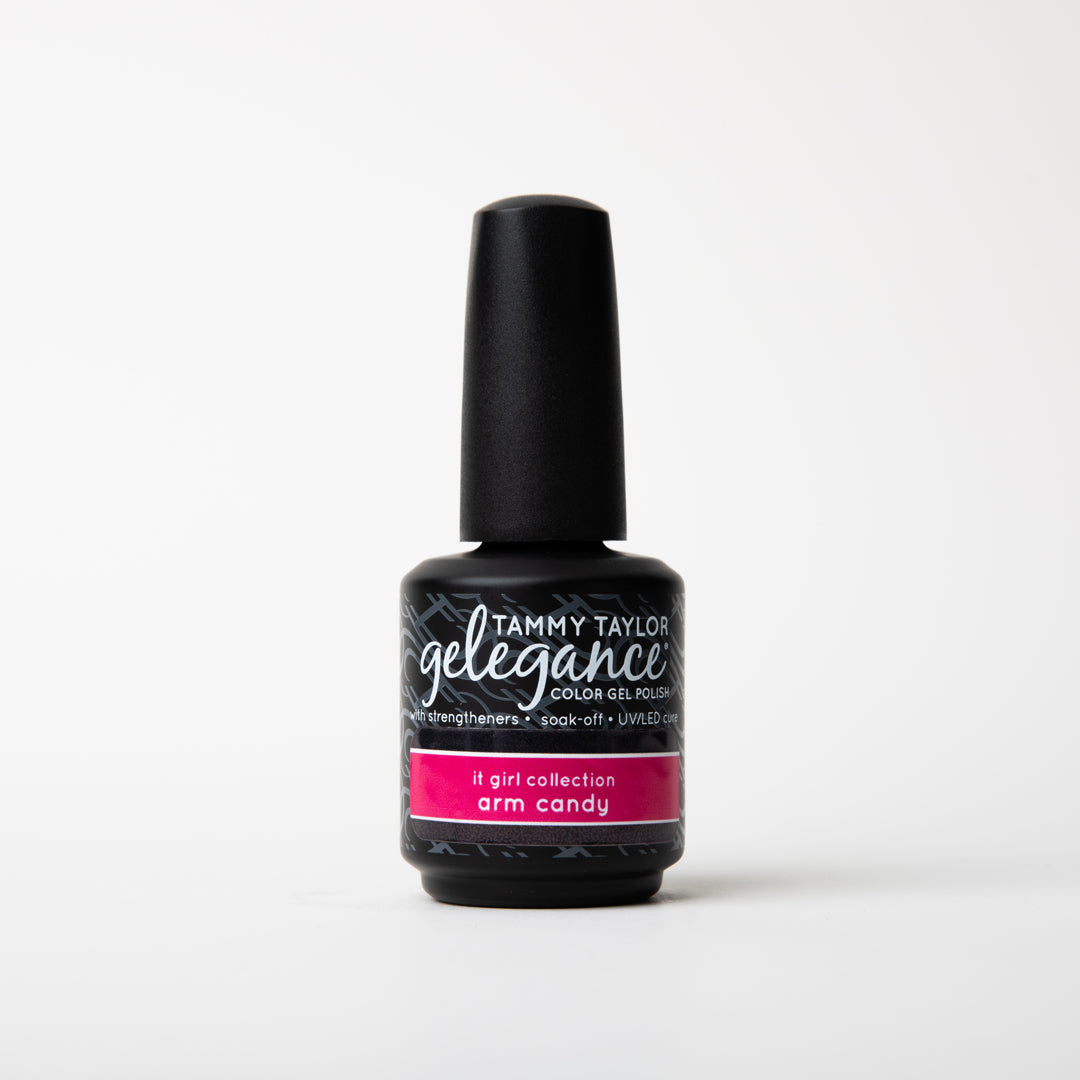 Tammy-Taylor-Arm-Candy-Gelegance-Gel-Polish-20250909.jpg