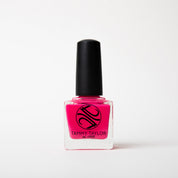 Arm Candy Nail Lacquer