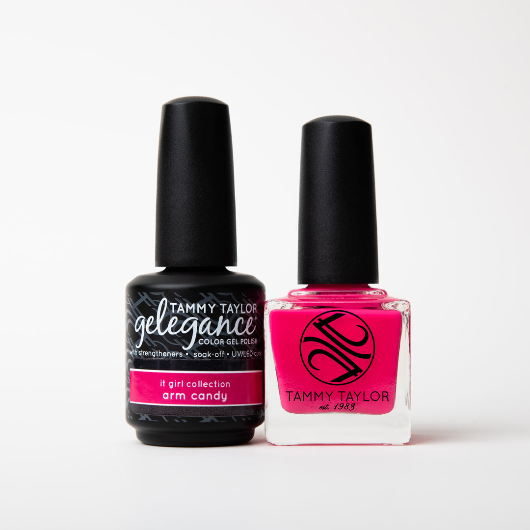 Tammy-Taylor-Arm-Candy-Soulmate-Gelegance-Gel-Polish-Soulmate-Nail-Lacquer-20250909.jpg