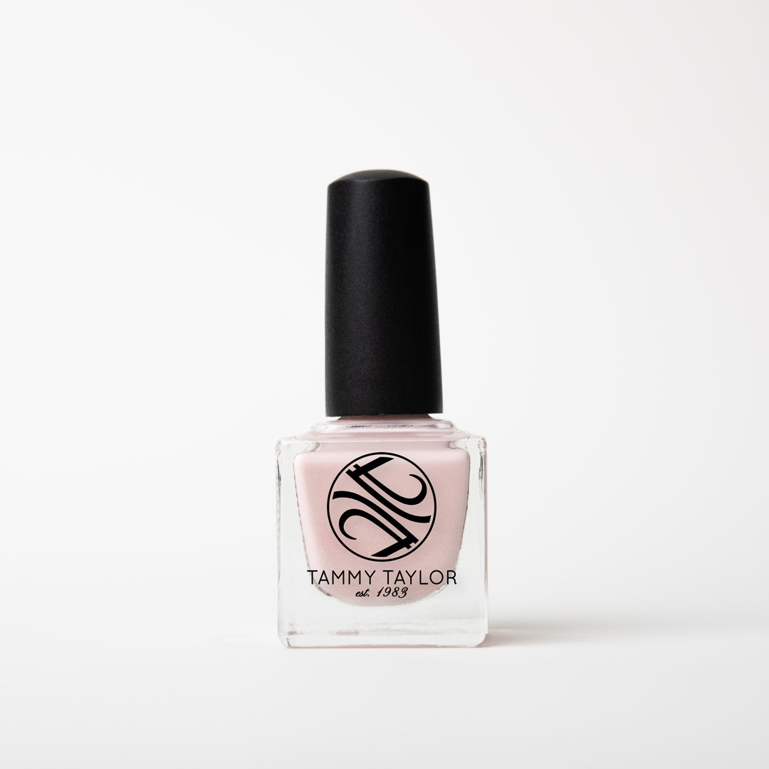 Azalea Nail Lacquer