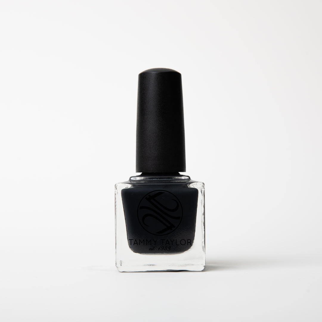 Backstage Pass Nail Lacquer