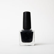 Backstage Pass Nail Lacquer