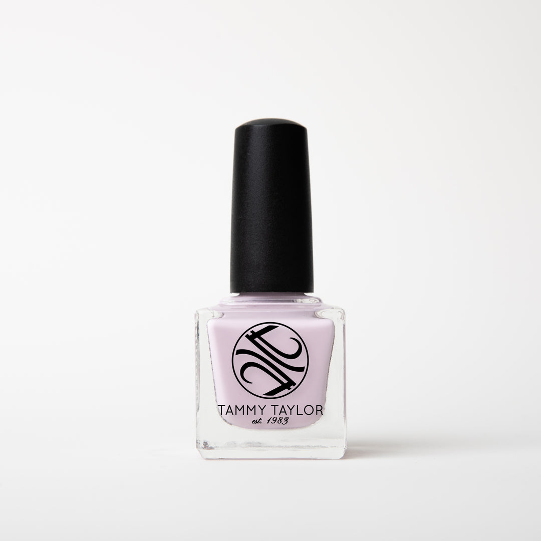 Tammy-Taylor-Ballet-Slippers-Nail-Lacquer-20250909.jpg