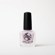Ballet Slippers Nail Lacquer