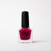 Be Mine Nail Lacquer