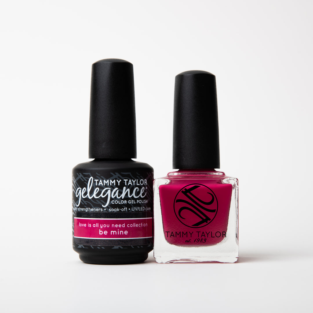 Tammy-Taylor-Be-Mine-Soulmate-Gelegance-Gel-Polish-Soulmate-Nail-Lacquer-20250909.jpg
