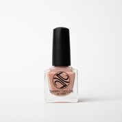 Beach Tote Nail Lacquer