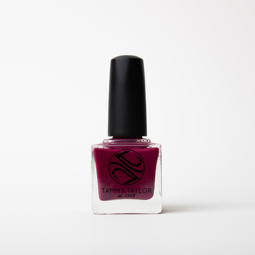 Tammy-Taylor-Berry-Rose-Nail-Lacquer-20250909.jpg