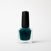 Best is yet to come nail lacquer