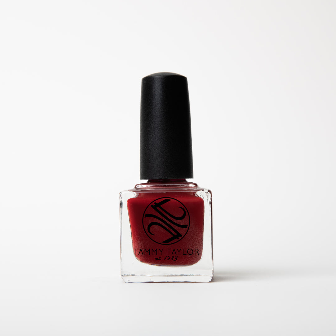 Tammy-Taylor-Big-Red-Bow-Nail-Lacquer-20250909.jpg