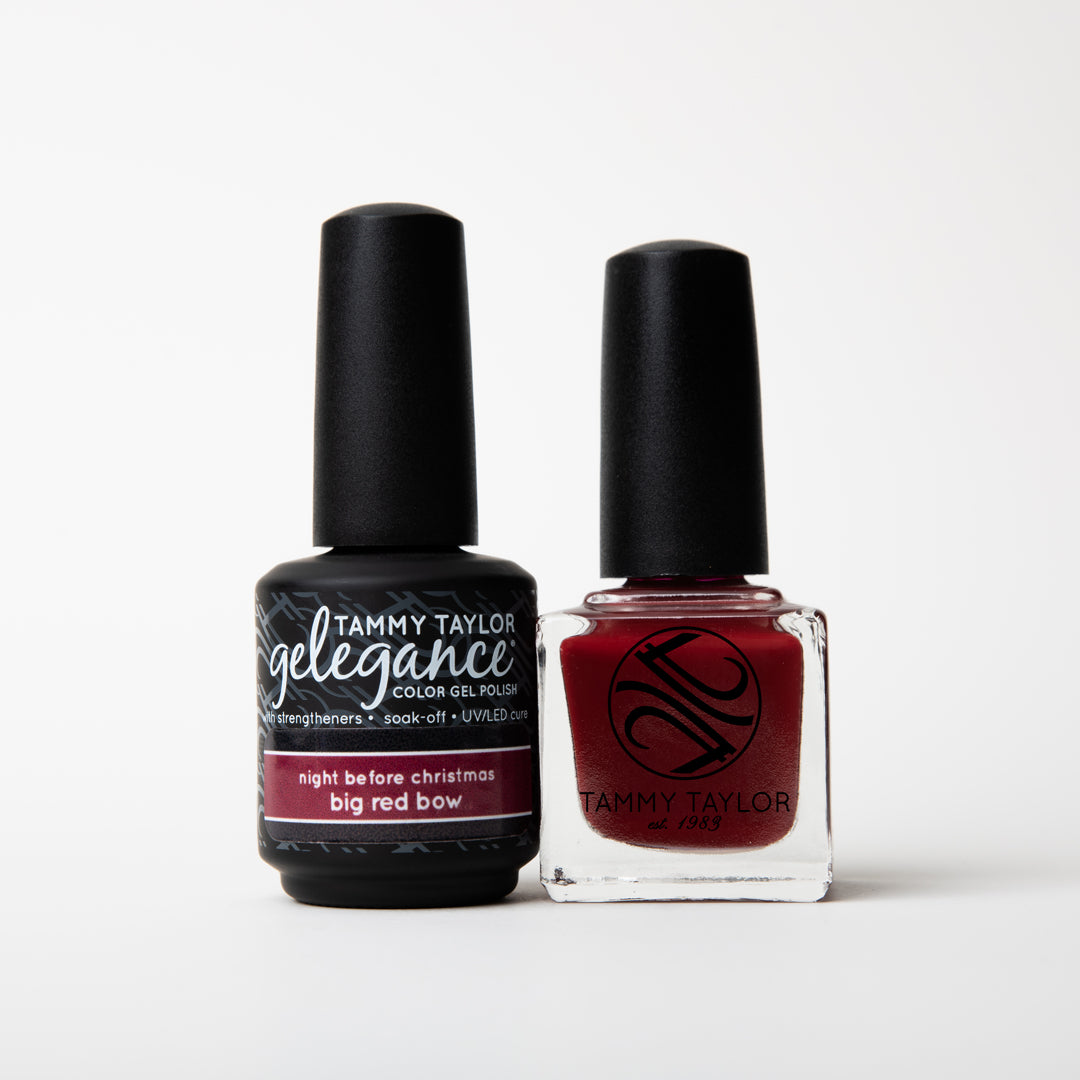 Tammy-Taylor-Big-Red-Bow-Soulmate-Gelegance-Gel-Polish-Soulmate-Nail-Lacquer-20250909.jpg