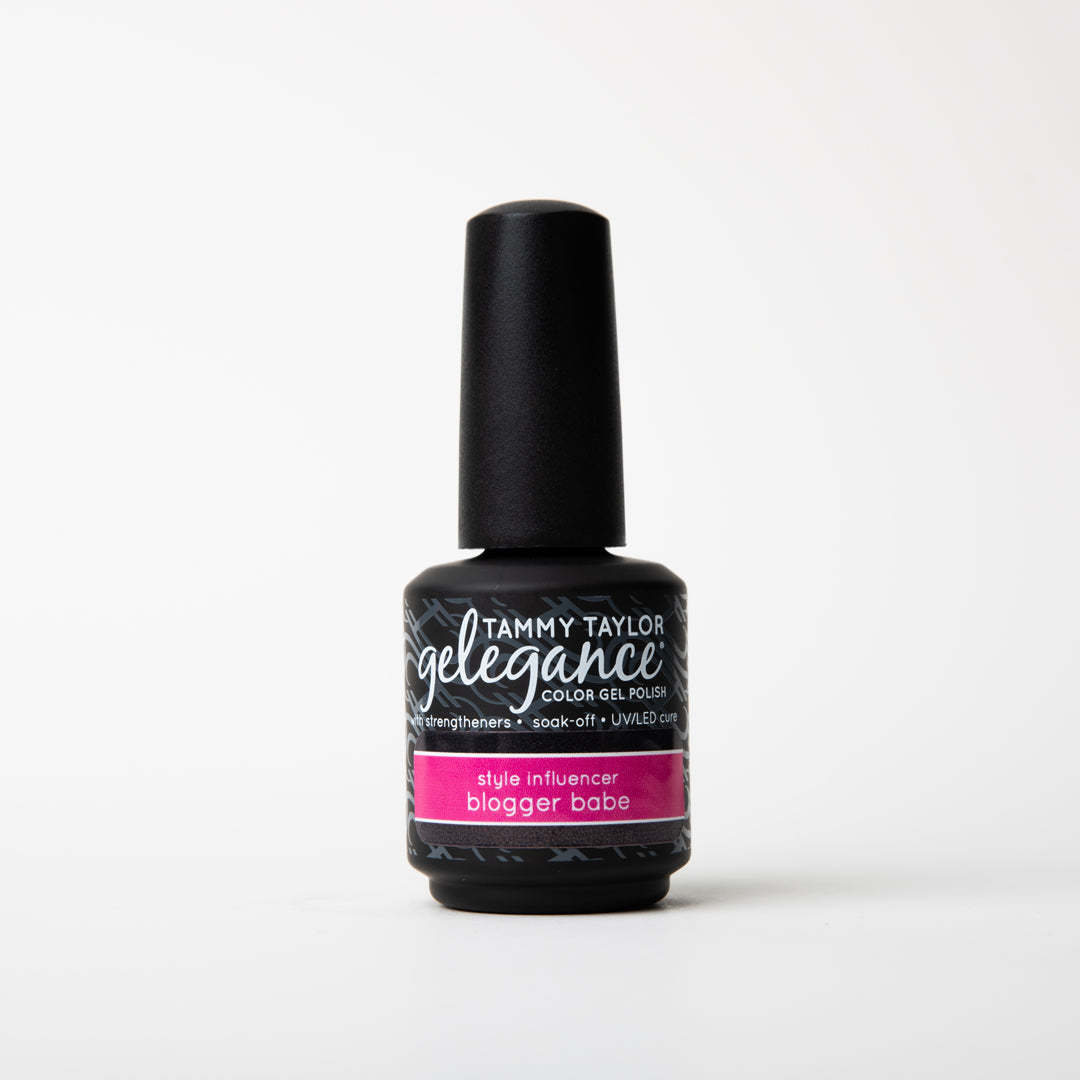 Tammy-Taylor-Blogger-Babe-Gelegance-Gel-Polish-20250909.jpg