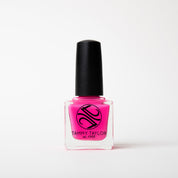 Blogger Babe Nail Lacquer
