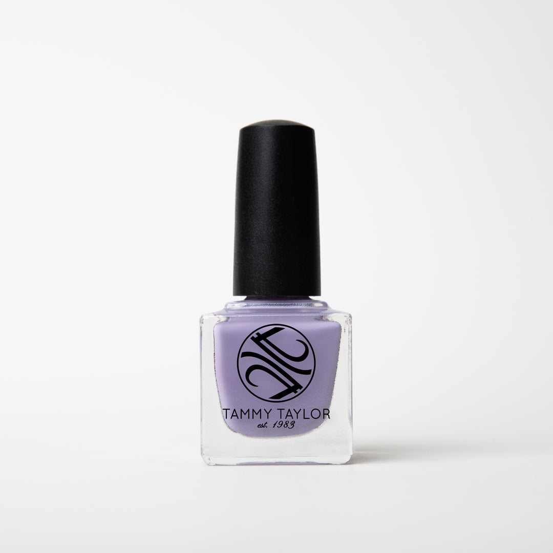 Blossom Nail Lacquer
