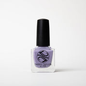 Blossom Nail Lacquer
