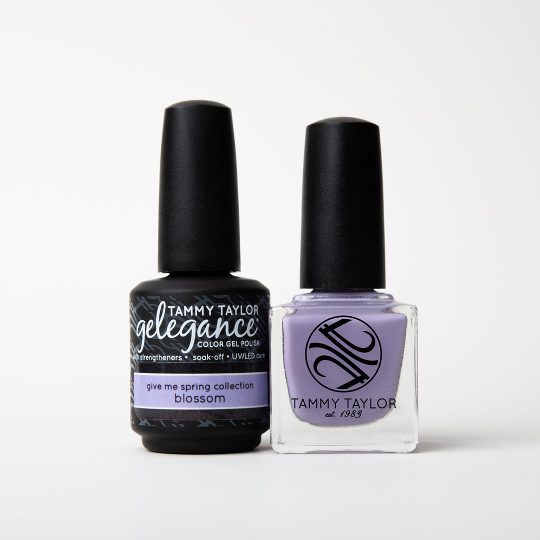Tammy-Taylor-Blossom-Soulmate-Gelegance-Gel-Polish-Soulmate-Nail-Lacquer-20250909.jpg