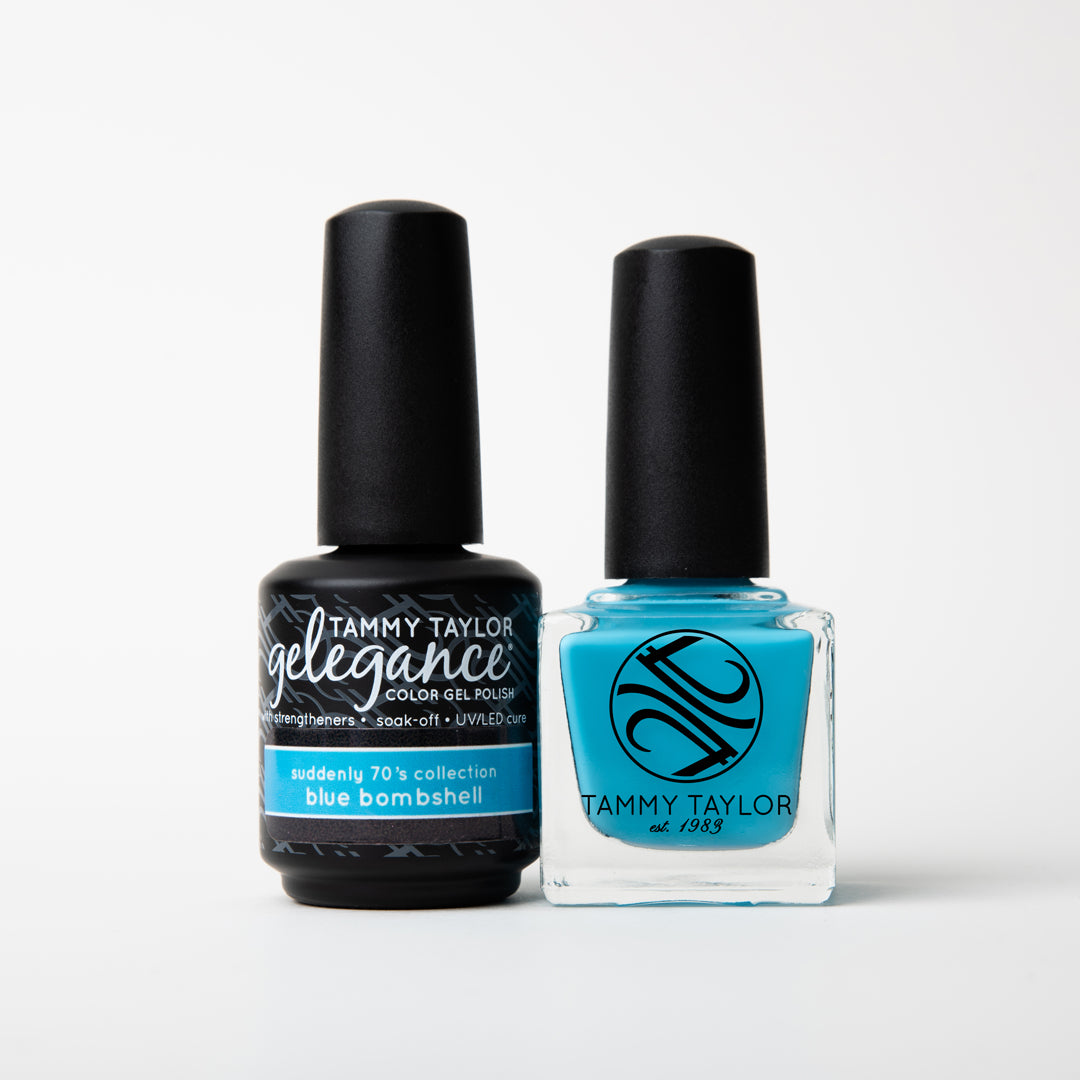 Tammy-Taylor-Blue-Bombshell-Soulmate-Gelegance-Gel-Polish-Soulmate-Nail-Lacquer-20250909.jpg