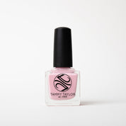 Blush Kisses Nail Lacquer