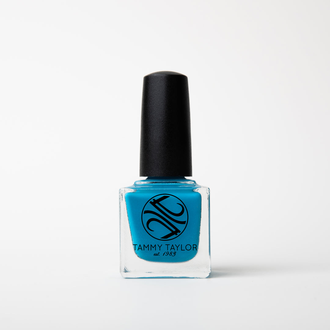 Tammy-Taylor-Blutopia-Nail-Lacquer-20250909.jpg