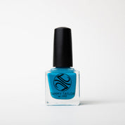 Blutopia Nail Lacquer