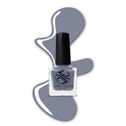 Blue Jean Baby Nail Lacquer